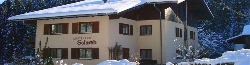 Landhaus Marlies Apartments Zell am See Exterior foto